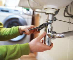 About Water Heater Repair LLC Longwood, FL